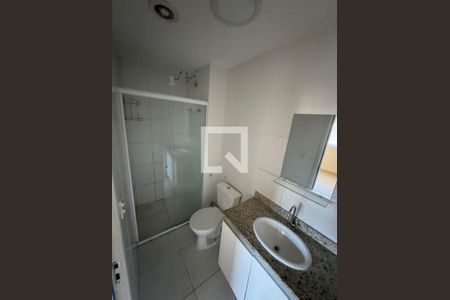 Apartamento à venda com 3 quartos, 84m² em Pari, São Paulo