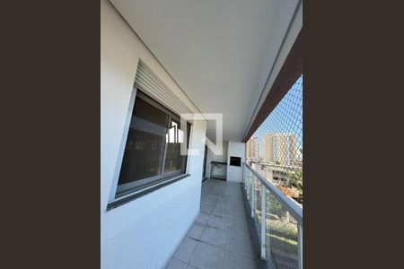 Apartamento à venda com 84m², 3 quartos e 2 vagas