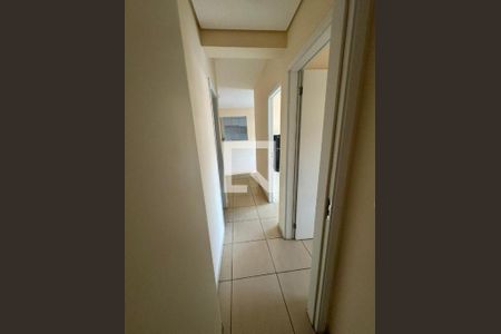 Apartamento à venda com 3 quartos, 84m² em Pari, São Paulo