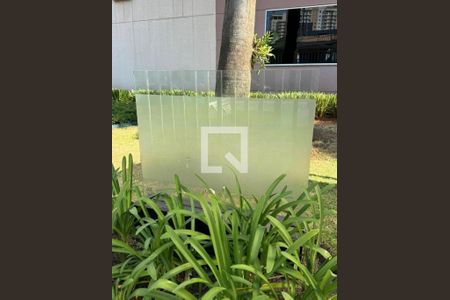 Apartamento à venda com 84m², 3 quartos e 2 vagas