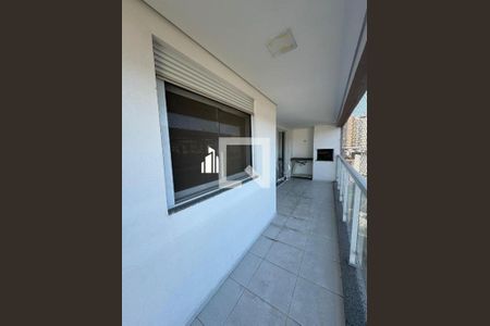 Apartamento à venda com 84m², 3 quartos e 2 vagas