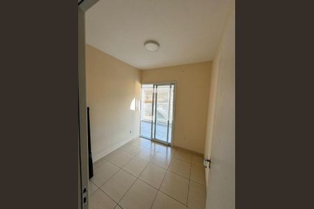 Apartamento à venda com 3 quartos, 84m² em Pari, São Paulo