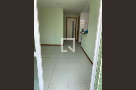 Apartamento à venda com 1 quarto, 55m² em Piratininga, Niterói