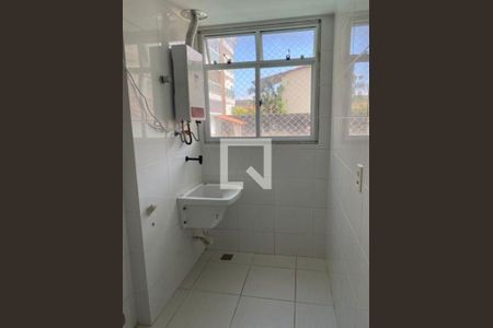 Apartamento à venda com 1 quarto, 55m² em Piratininga, Niterói