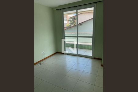 Apartamento à venda com 1 quarto, 55m² em Piratininga, Niterói