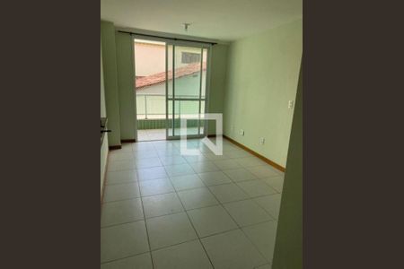 Apartamento à venda com 1 quarto, 55m² em Piratininga, Niterói