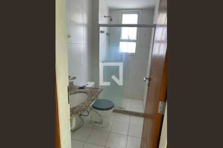 Apartamento à venda com 1 quarto, 55m² em Piratininga, Niterói