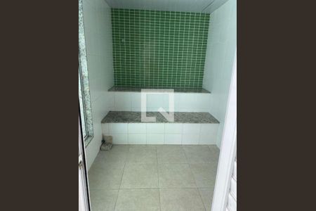 Apartamento à venda com 1 quarto, 55m² em Piratininga, Niterói