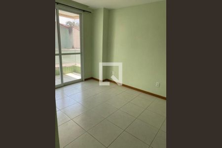 Apartamento à venda com 1 quarto, 55m² em Piratininga, Niterói