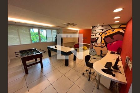 Apartamento à venda com 2 quartos, 82m² em Icaraí, Niterói