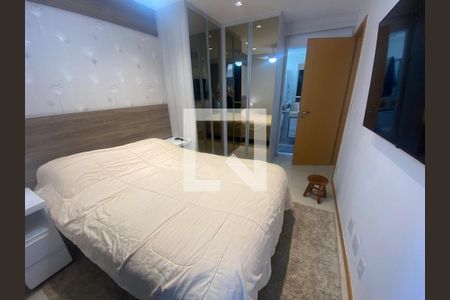 Apartamento à venda com 2 quartos, 82m² em Icaraí, Niterói