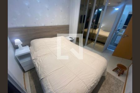 Apartamento à venda com 2 quartos, 82m² em Icaraí, Niterói