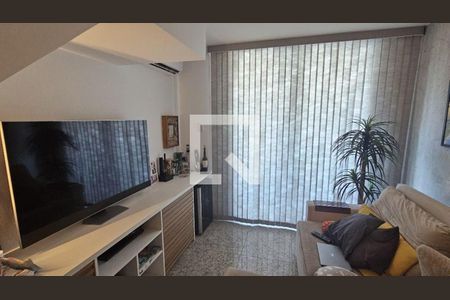 Apartamento à venda com 3 quartos, 178m² em Charitas, Niterói