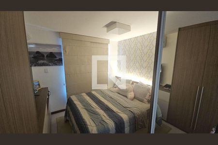 Apartamento à venda com 3 quartos, 178m² em Charitas, Niterói