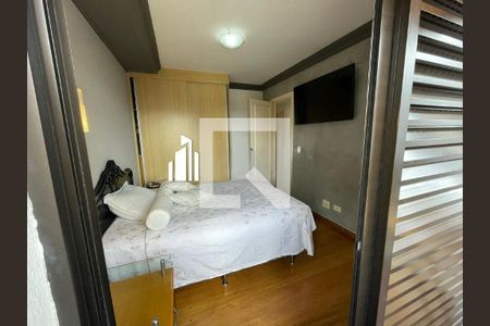 Apartamento à venda com 4 quartos, 84m² em Tatuapé, São Paulo