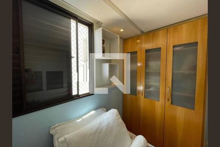 Apartamento à venda com 4 quartos, 84m² em Tatuapé, São Paulo