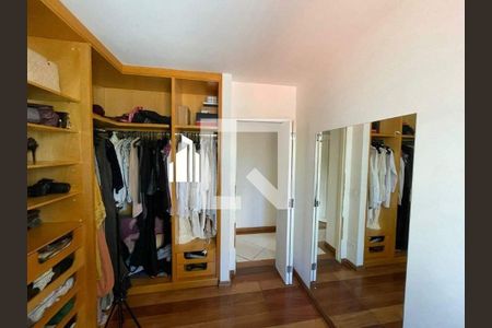 Apartamento à venda com 4 quartos, 84m² em Tatuapé, São Paulo