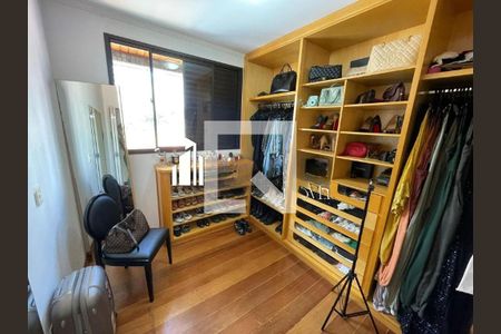 Apartamento à venda com 4 quartos, 84m² em Tatuapé, São Paulo