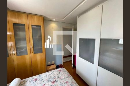 Apartamento à venda com 4 quartos, 84m² em Tatuapé, São Paulo