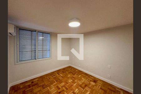 Apartamento à venda com 2 quartos, 98m² em Bela Vista, São Paulo