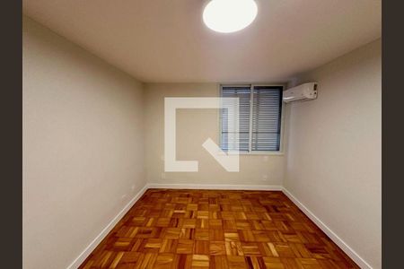 Apartamento à venda com 2 quartos, 98m² em Bela Vista, São Paulo