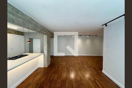 Apartamento à venda com 2 quartos, 98m² em Bela Vista, São Paulo