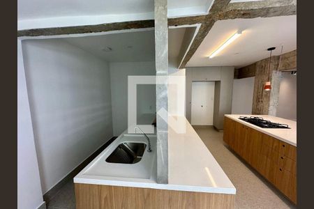 Apartamento à venda com 2 quartos, 98m² em Bela Vista, São Paulo