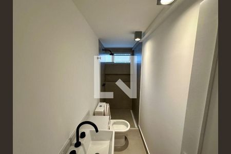 Apartamento à venda com 2 quartos, 98m² em Bela Vista, São Paulo