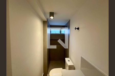 Apartamento à venda com 2 quartos, 98m² em Bela Vista, São Paulo