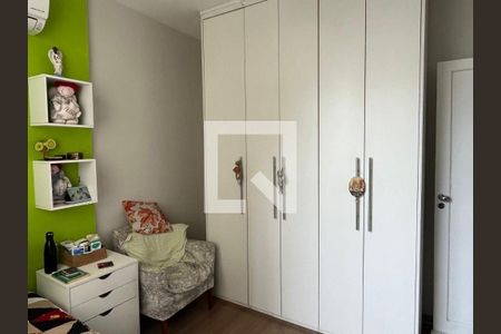 Apartamento à venda com 2 quartos, 72m² em Icaraí, Niterói