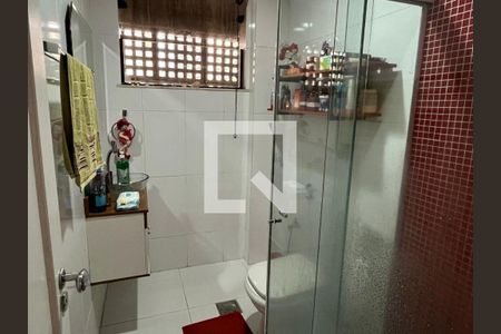 Apartamento à venda com 2 quartos, 72m² em Icaraí, Niterói