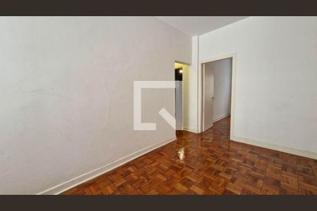 Apartamento à venda com 2 quartos, 88m² em Cerqueira César, São Paulo