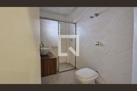 Apartamento à venda com 2 quartos, 88m² em Cerqueira César, São Paulo