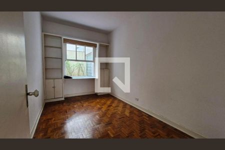 Apartamento à venda com 2 quartos, 88m² em Cerqueira César, São Paulo