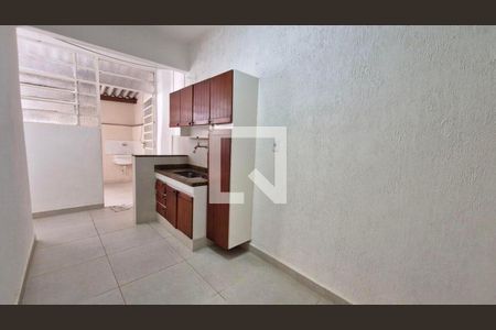 Apartamento à venda com 2 quartos, 88m² em Cerqueira César, São Paulo