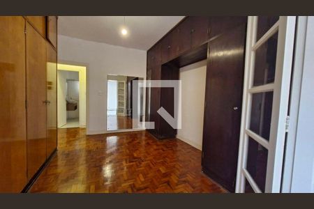 Apartamento à venda com 2 quartos, 88m² em Cerqueira César, São Paulo