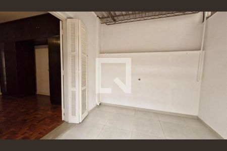 Apartamento à venda com 2 quartos, 88m² em Cerqueira César, São Paulo