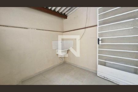 Apartamento à venda com 2 quartos, 88m² em Cerqueira César, São Paulo