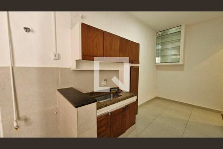 Apartamento à venda com 2 quartos, 88m² em Cerqueira César, São Paulo