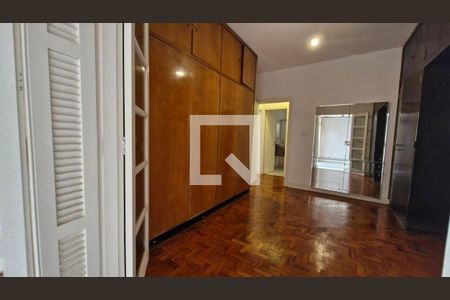 Apartamento à venda com 2 quartos, 88m² em Cerqueira César, São Paulo