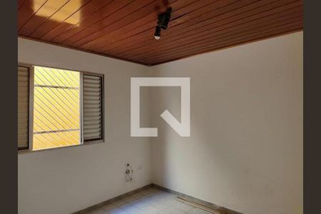 Casa à venda com 4 quartos, 400m² em Jardim Tabatinga, Guarulhos