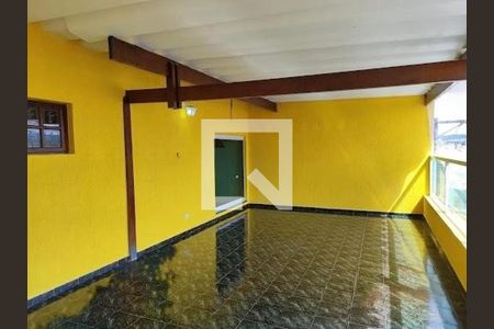 Casa à venda com 4 quartos, 400m² em Jardim Tabatinga, Guarulhos