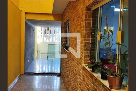 Casa à venda com 4 quartos, 400m² em Jardim Tabatinga, Guarulhos