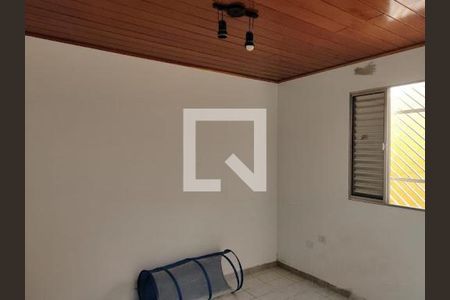 Casa à venda com 4 quartos, 400m² em Jardim Tabatinga, Guarulhos