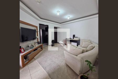 Apartamento à venda com 3 quartos, 75m² em Jardim Anhanguera, São Paulo