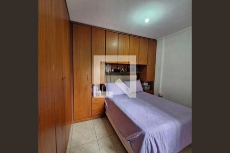 Apartamento à venda com 3 quartos, 75m² em Jardim Anhanguera, São Paulo