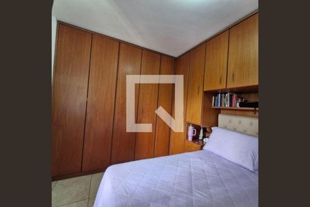 Apartamento à venda com 3 quartos, 75m² em Jardim Anhanguera, São Paulo