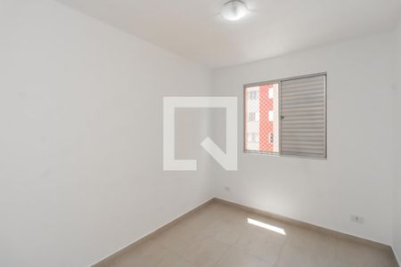 Quarto 2 de apartamento à venda com 2 quartos, 47m² em Vila Sílvia, São Paulo