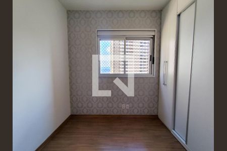 Quarto de apartamento à venda com 2 quartos, 64m² em Vila da Serra, Nova Lima