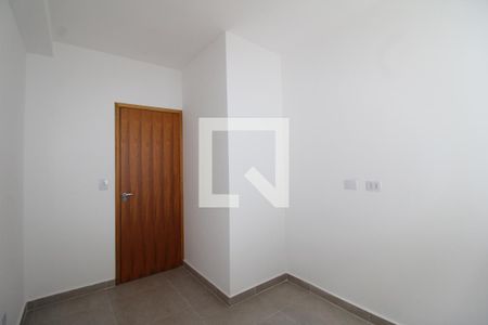 Quarto de apartamento para alugar com 1 quarto, 27m² em Santana, São Paulo